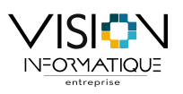 logoVision