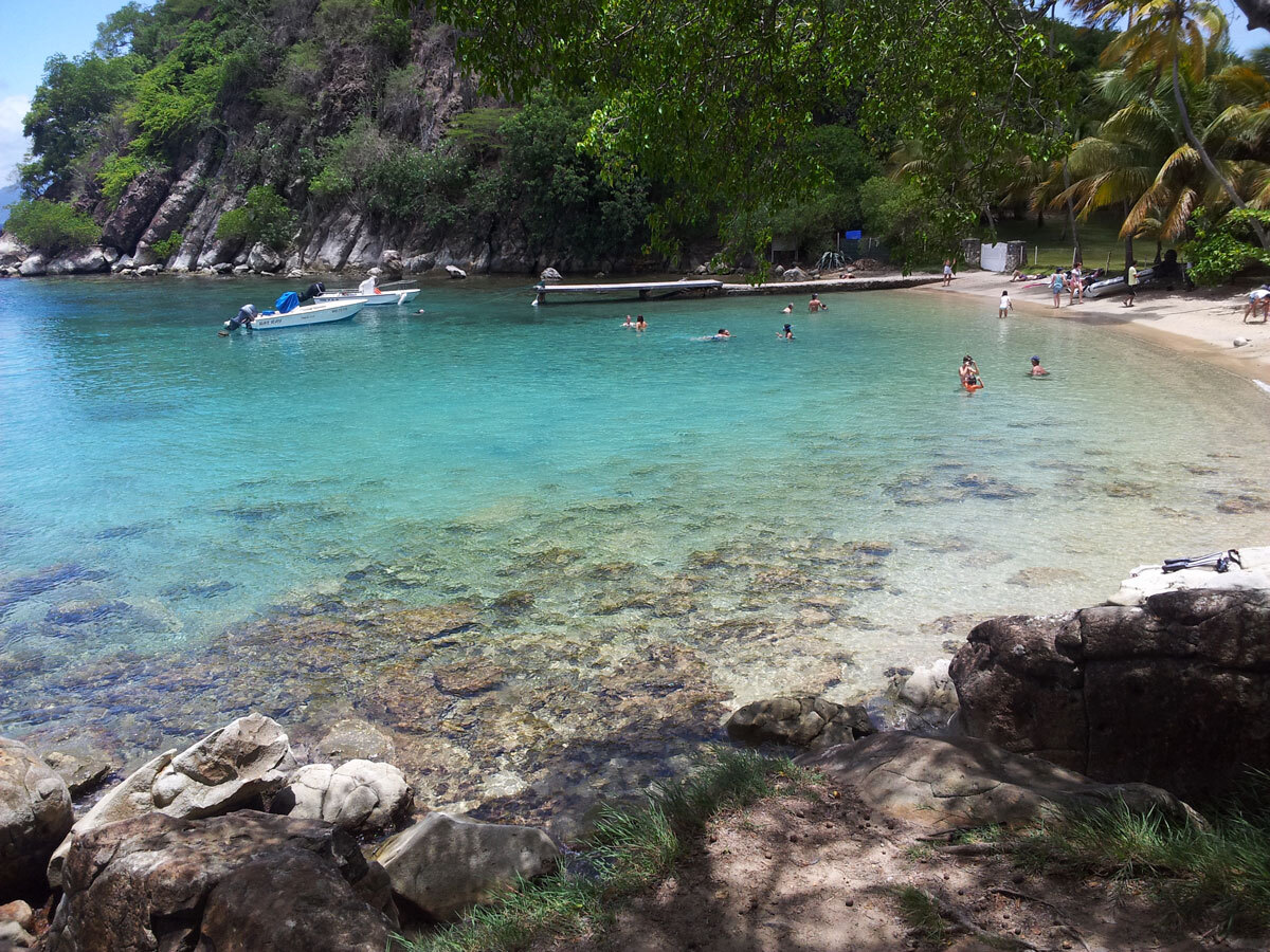 plage1